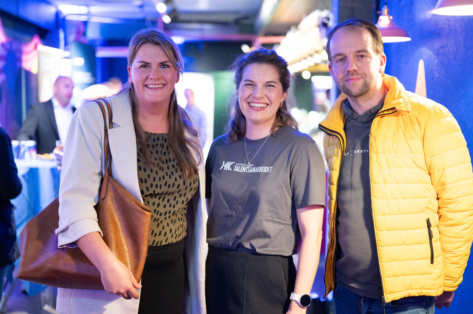 20251023 Karrierekveld-53