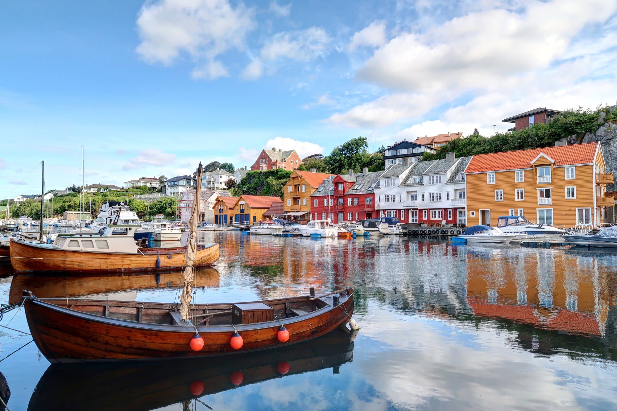 AdobeStock_346885706 AdobeStock_346885706