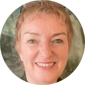 Bilete_Ingrid_Roth-2