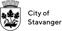 CM-Stavanger_City-logo