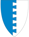 Etne_komm.svg