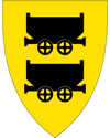 Evje_og_Hornnes_komm.svg