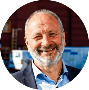 Geir_Hammersmark_Foto_Tessy_Bønsnsnæs (2)