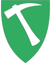 Iveland_komm.svg