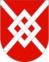 Karmøy_komm.svg