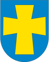 Klepp_komm.svg