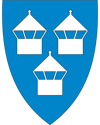 Kvitsøy_komm.svg