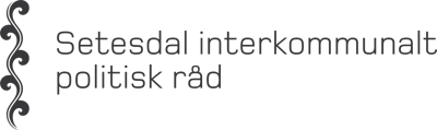 L-Setesdal-interkommunalt-politisk-rad_90-sort-transp