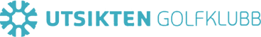 Logo utsikten