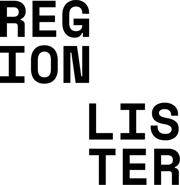 Logo-svart Logo-svart