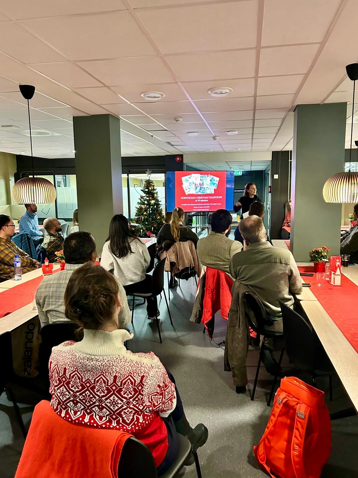 PHOTO-2025-12-05-15-07-28