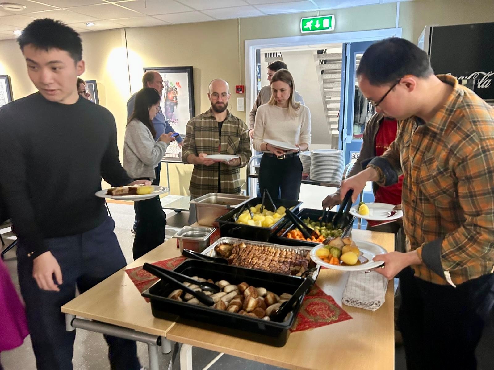 PHOTO-2025-12-05-15-07-30