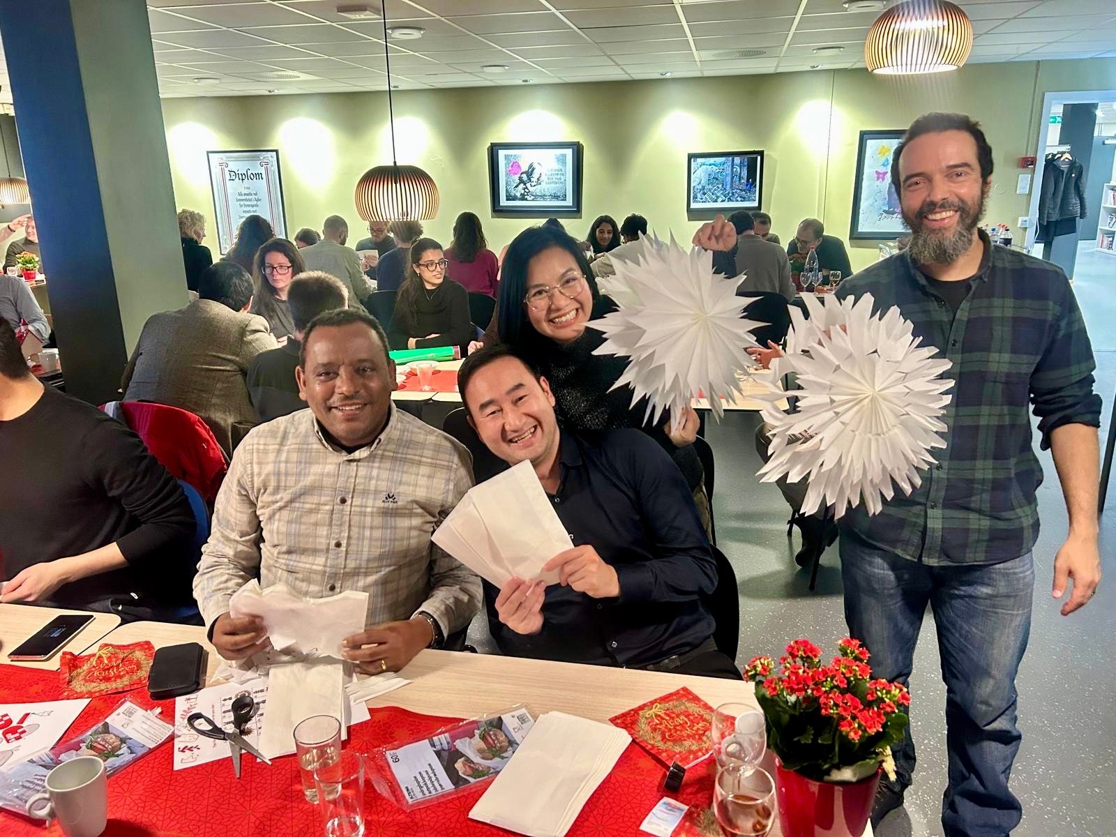 PHOTO-2025-12-05-15-07-31