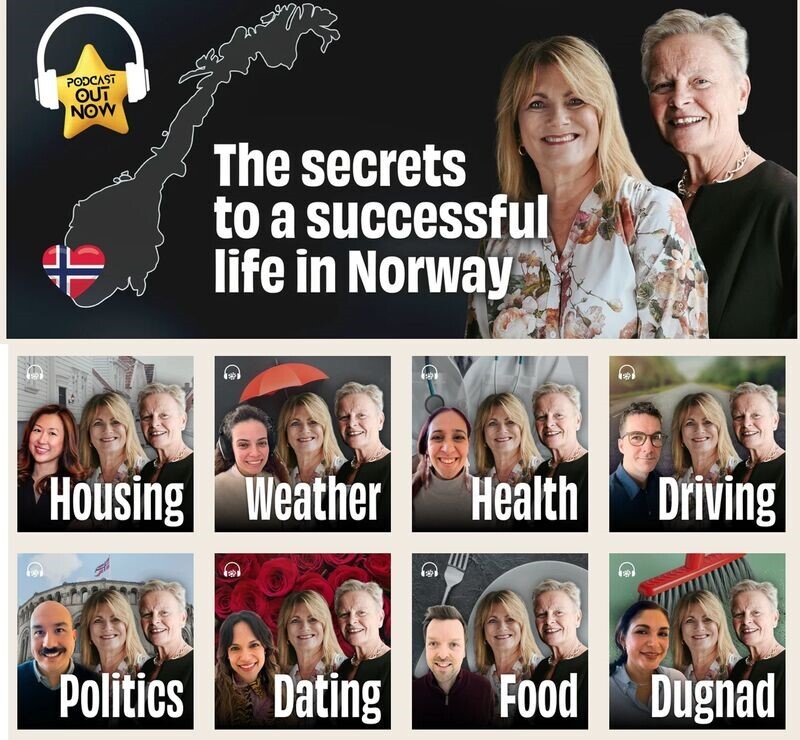 Podcast Næringsforeningen-edited