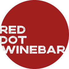 Red_Dot_Winebar_Circle_logo_red