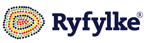 Ryfylke.png logo