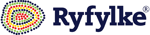 Ryfylke