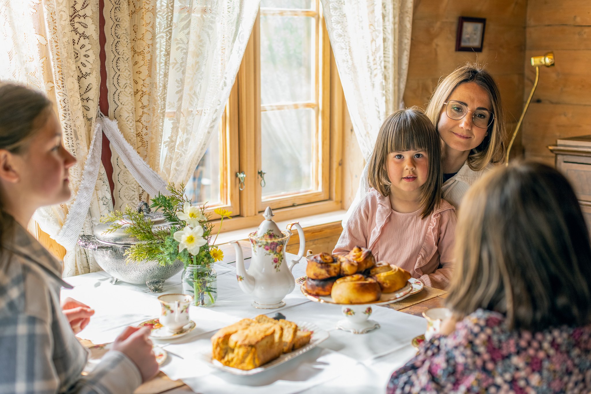Ryfylkefotografen BY6A7942-Edit