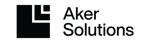 aker-solutions-logo-primary-black-e1708595293330