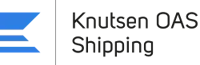 logo_knutsen_oas_shipping1