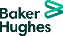 Baker Hughes-1