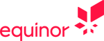 equinor-logo