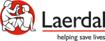 laerdal-logo-4F20506B17-seeklogo.com