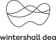 wintershall-dea-logo-B925D092B4-seeklogo.com