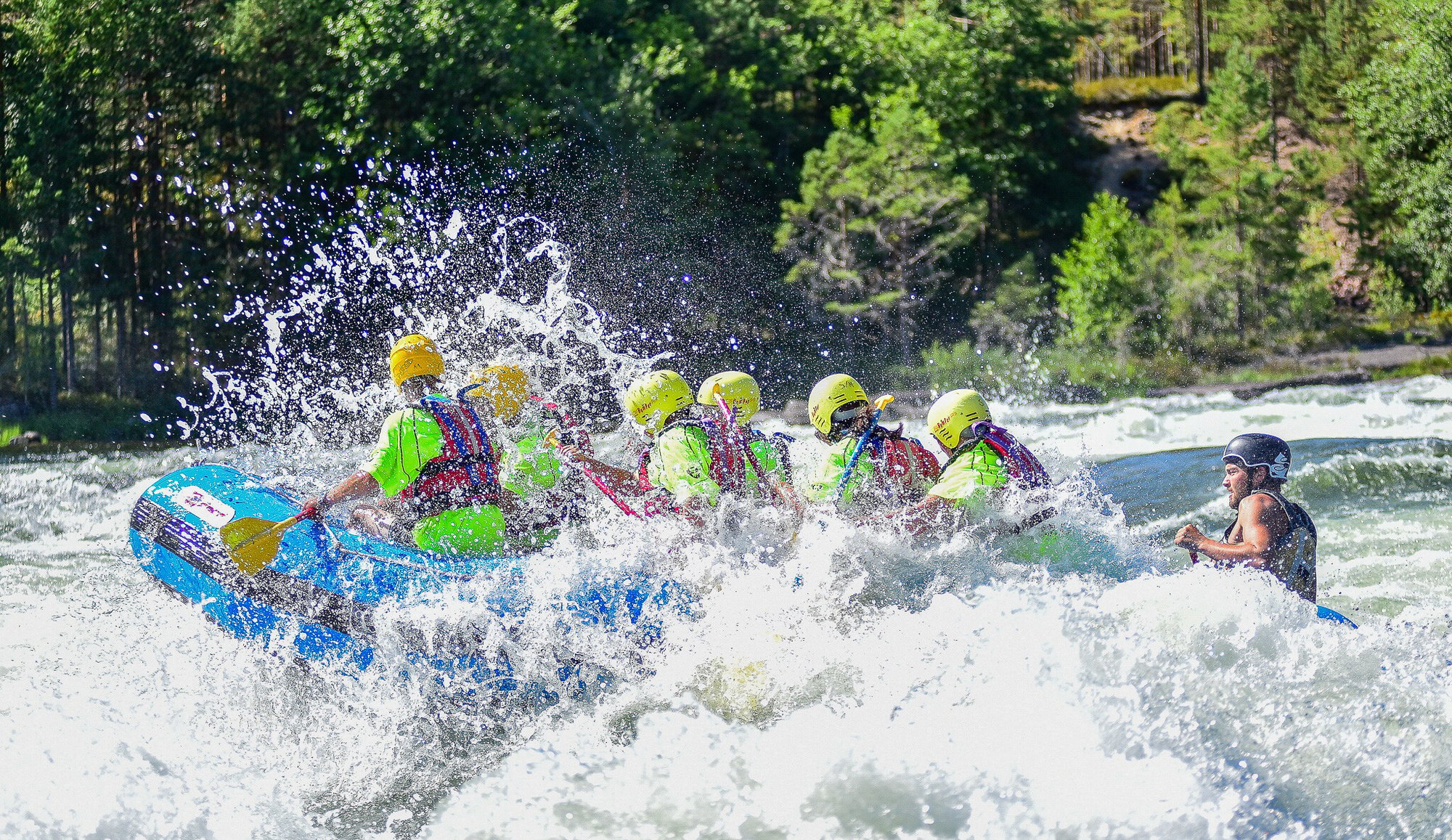 Setesdal Regionråd Rita (18)