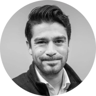 Tor Sande - Link boligutleie2.jpg