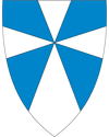 Utsira_komm.svg