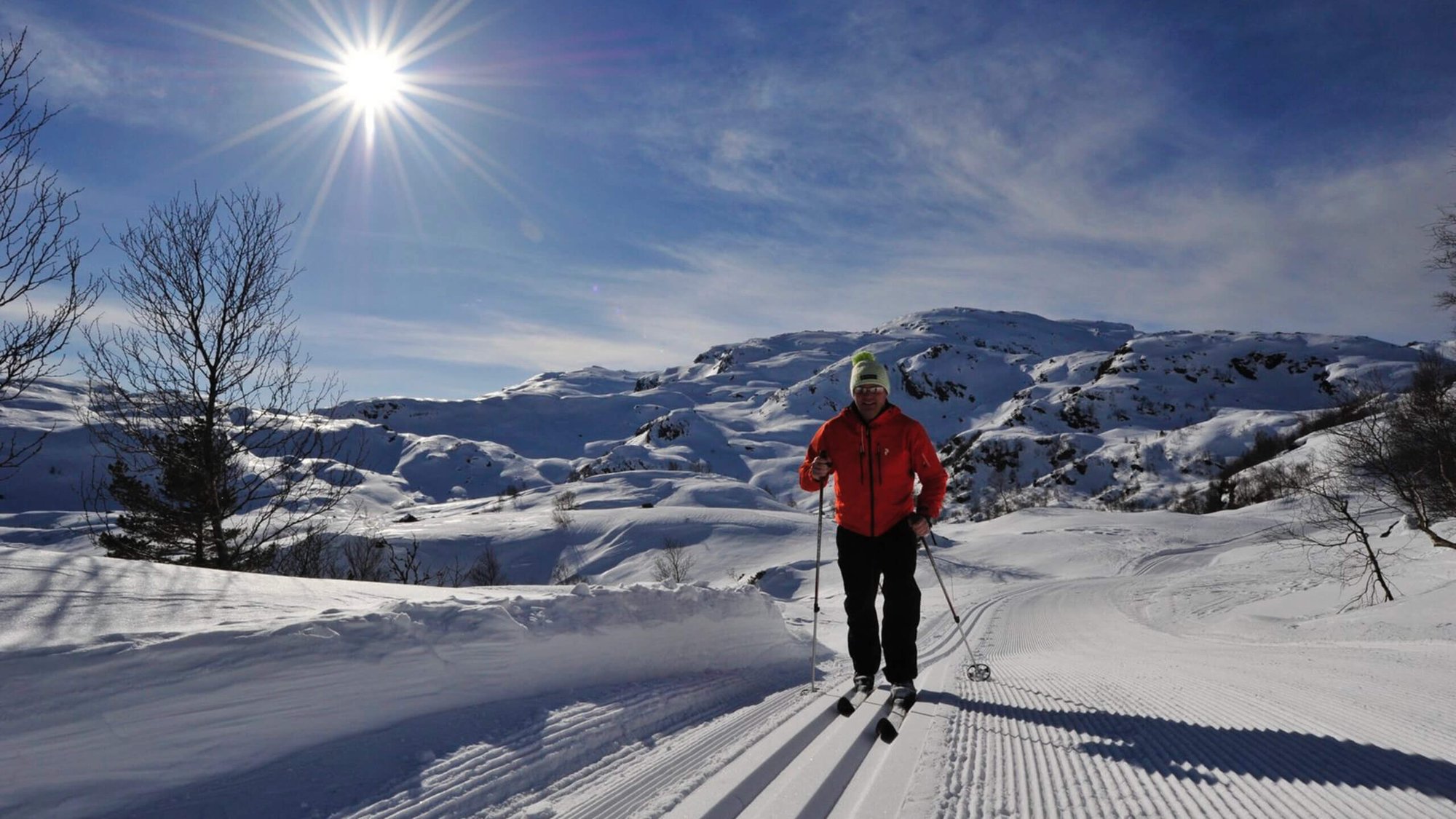 Vinter-Per-Inge-Fjellheim-4-scaled