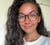 Picture of Christine Joy Utheim
