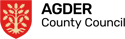 AGDER_logo_rgb_ENG