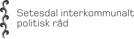 L-Setesdal-interkommunalt-politisk-rad_90-sort-transp