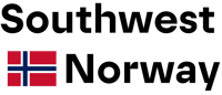 Southwest Norway logo