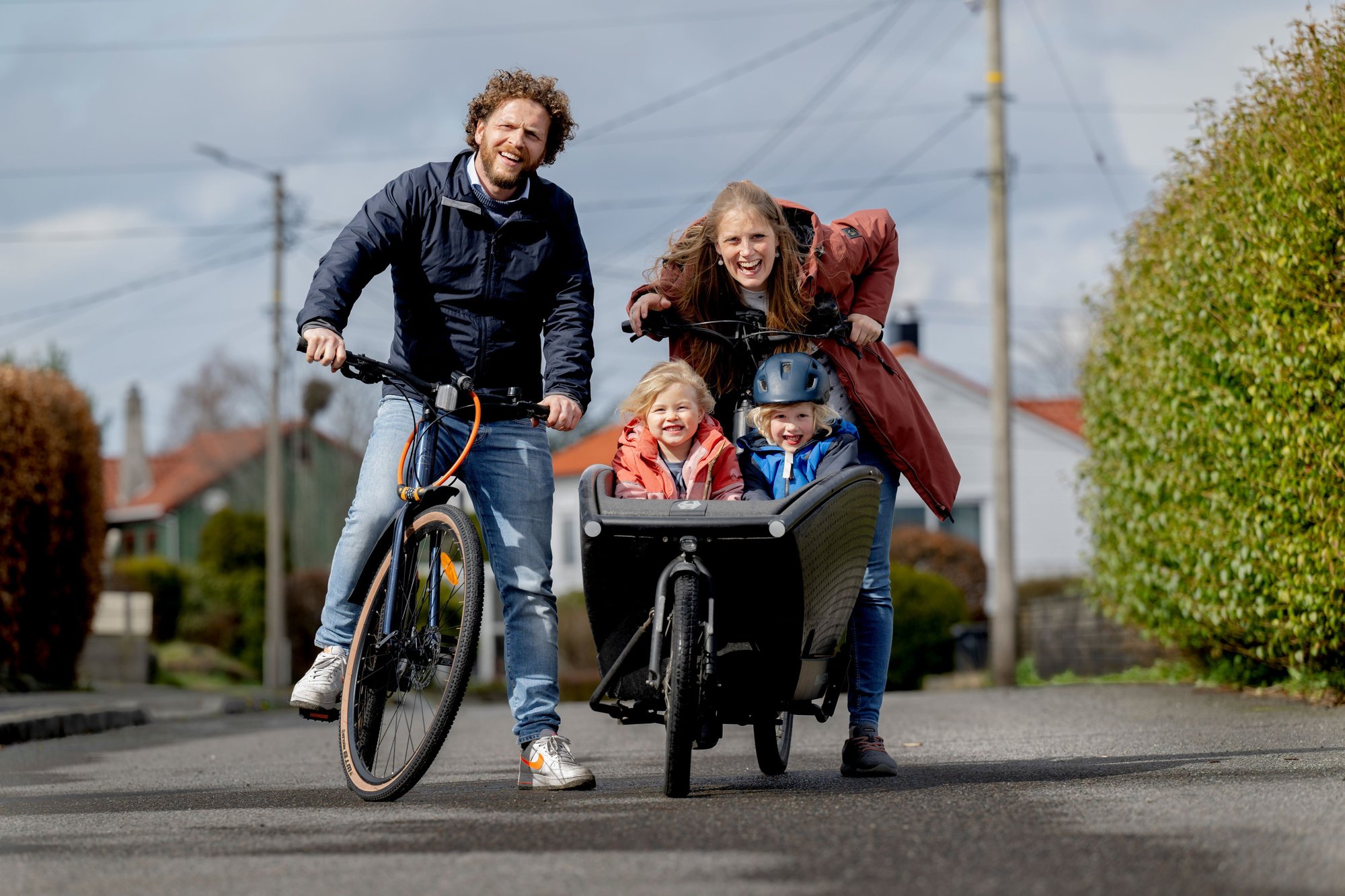 marijn_arjan_vande_akker1-1