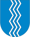 sauda sauda