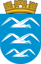 Haugesund Haugesund