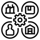 supplier supplier