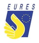 Eures