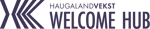 welcome_hub