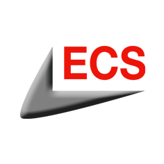 305448995_603453081178944_7893954870979430573_n