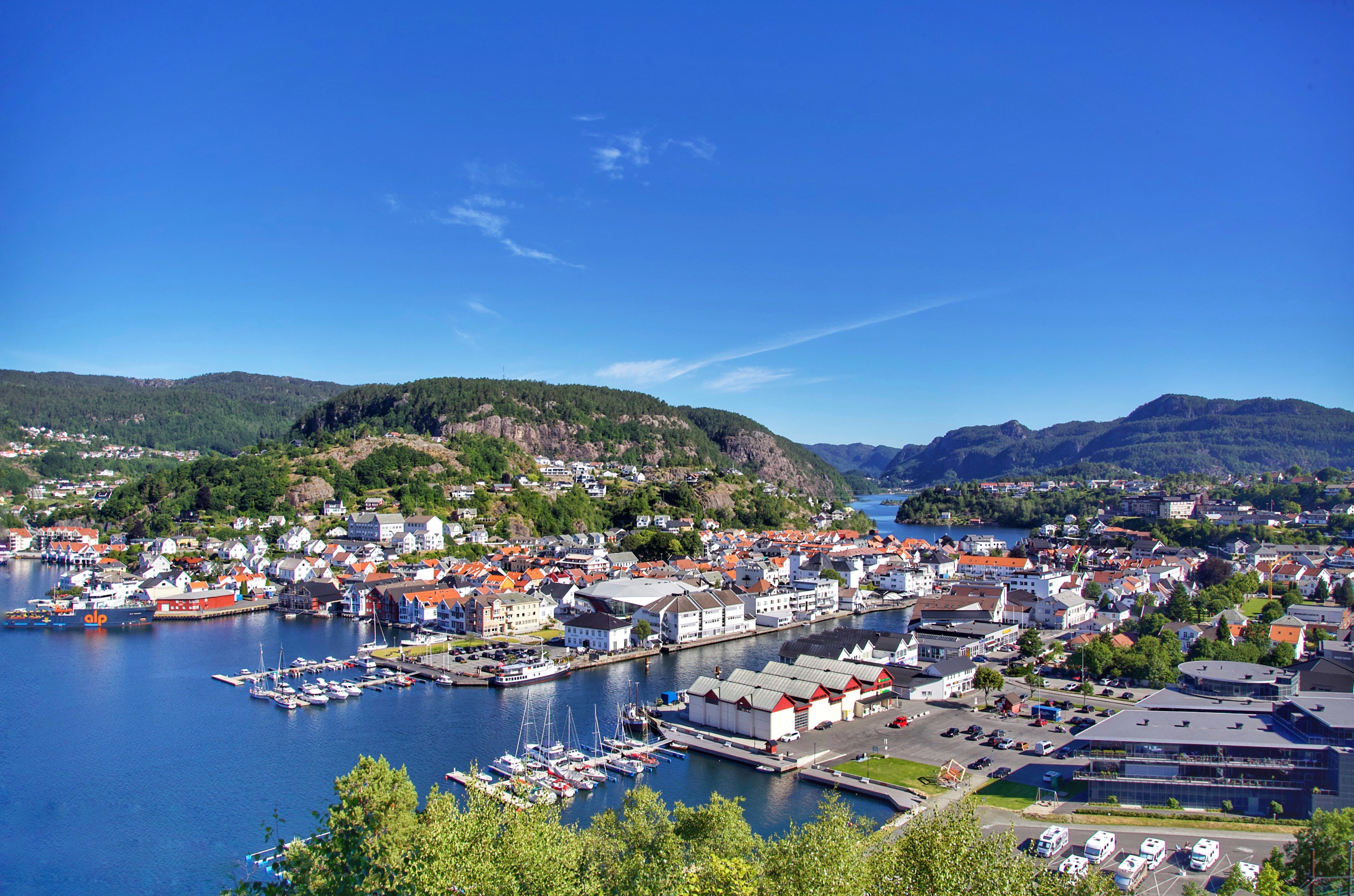 Flekkefjord_Summer_Photo_Sandra_Surdal_956a3f2b-64c6-4ce7-b4fe-61cd4788baf2