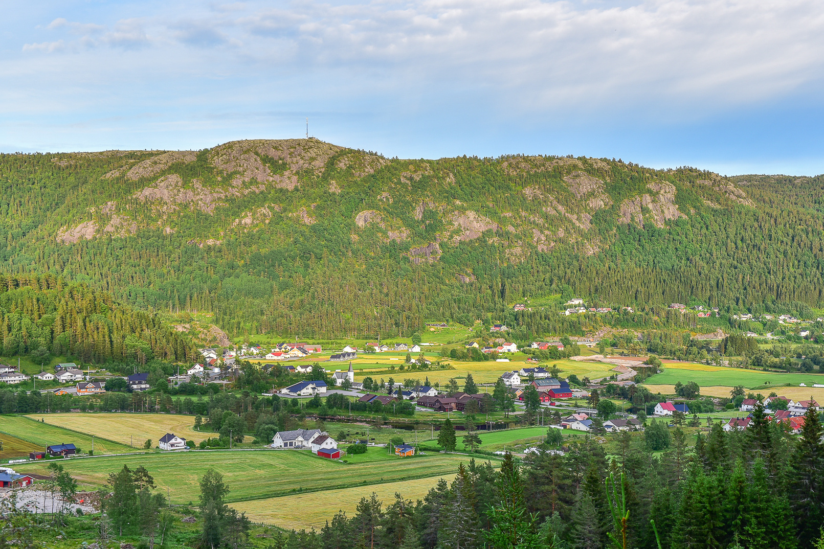 Forgard_Åseral_260621 (1)-1