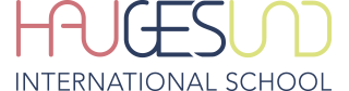 Haugesund International School Haugesund International School