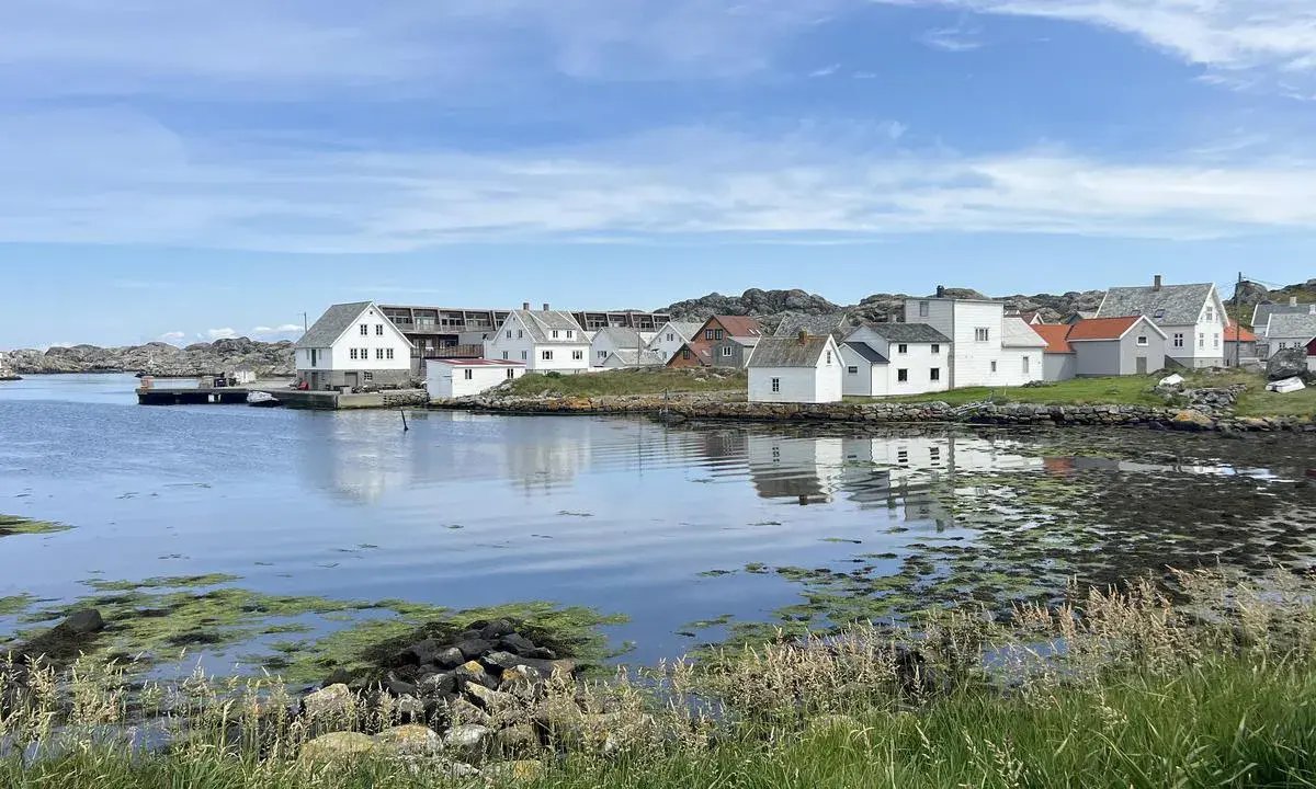 Nordvikvågen-1