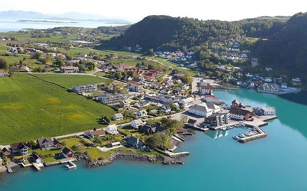 Rennesøy