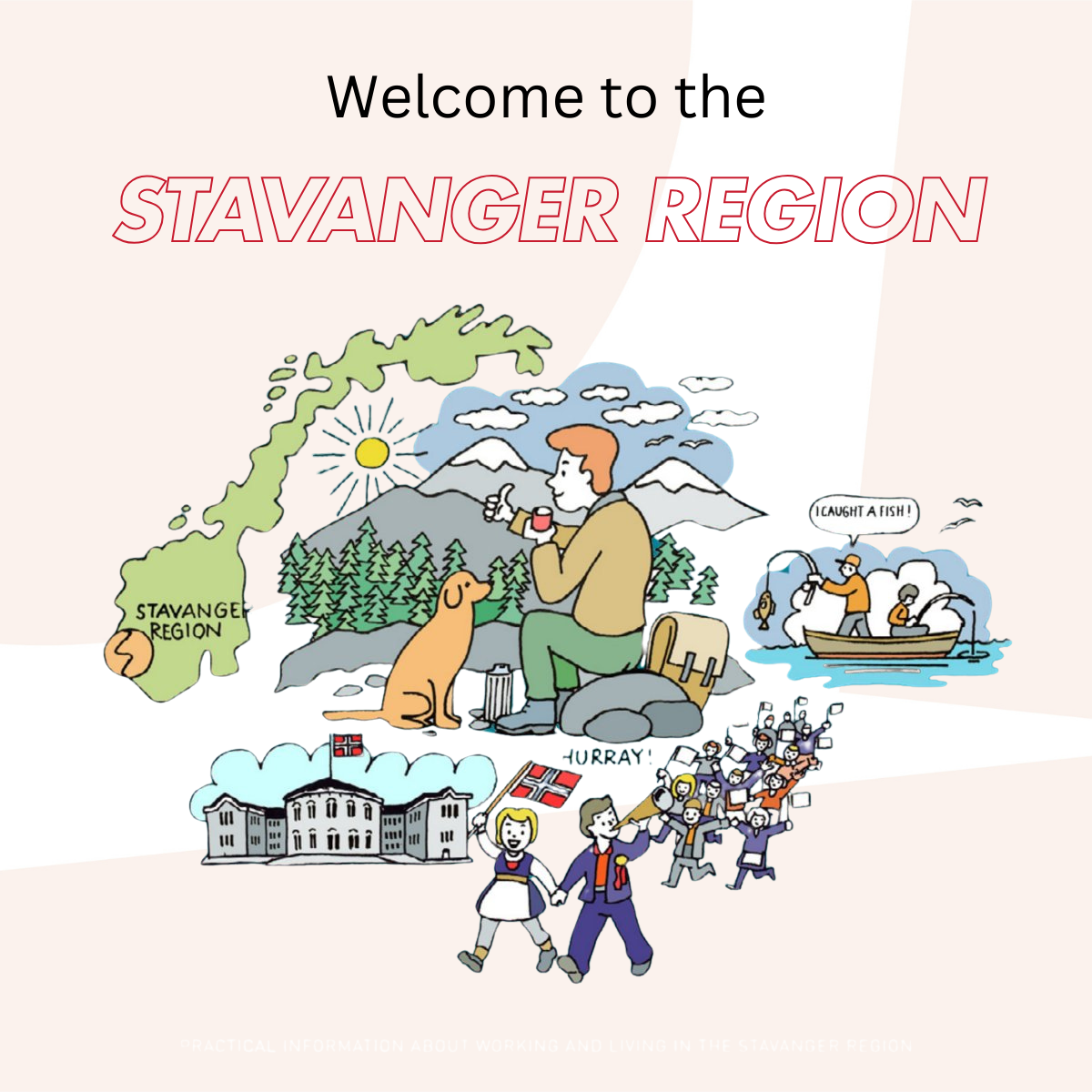 Stavanger region1