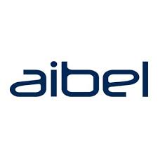 aibel